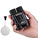 Binoculars For Adults Kids, Compact Lightweight 10x22 Mini Binoculars ,Waterproof Fogproof Portable Binoculars High - Magnification With Low Light Night Vision For Bird Watching/Theater/Hiking