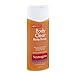 Neutrogena Body Clear Body Scrub, 8.5 Fluid Ounce (Pack of 4)