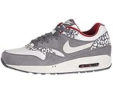 Nike Women's Air Max 1 Essential Running Shoe