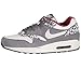 NIKE Women's Air Max 1 Essential Running Shoe