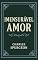 Livro Imensurável amor