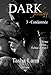 Dark feeling: 3 - Condamnée (French Edition) by 