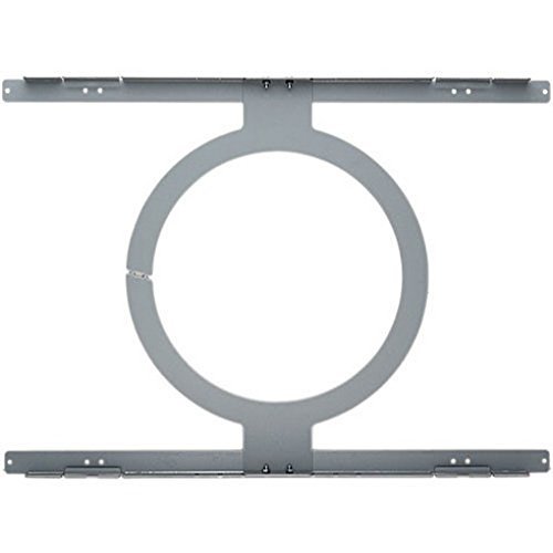 BOGEN HFCS1 HFCS1LP: Bogen HFCS1 Speaker Public Address Device BOG-HFCS1LP