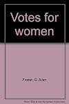 Votes for Women