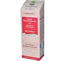 At Last Naturals Vaginal Moisturing Gel Wild Yam - 1.5 Oz, Pack of 4 (image may vary)
