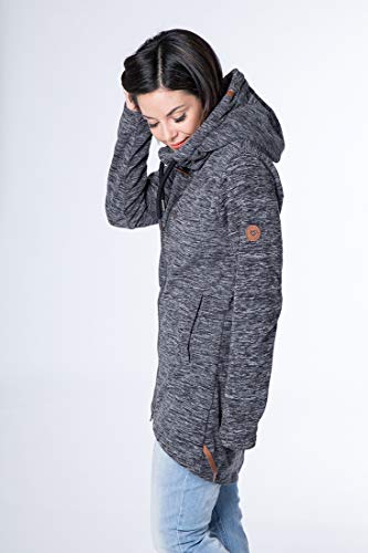 alife-and-Kickin-Charlotte-E-Polarfleece