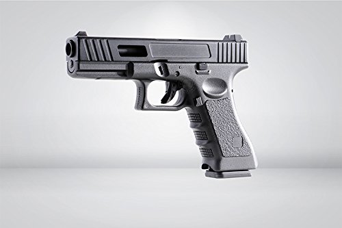 レビューを書けば送料当店負担 フィギュアコレクタードール 塗装済みフィギュア King コレクション向け Carnotaurus Sastrei Crimson Rebor 1 35 B076y4wxb3 25 Off Www Anff Nsw Org