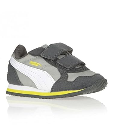 baby puma schuhe junge