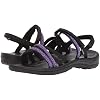 Northside-Womens-Carmella-Sport-Sandals
