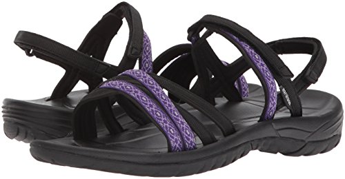 Northside-Womens-Carmella-Sport-Sandals