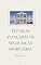 Livro Técnicas Avançadas de Negociação Imobiliária (Empreendedorismo)