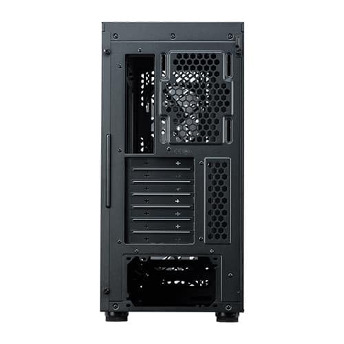 Cooler Master Elite 502 2