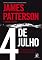 Livro 4 de Julho (Clube das Mulheres contra o Crime)