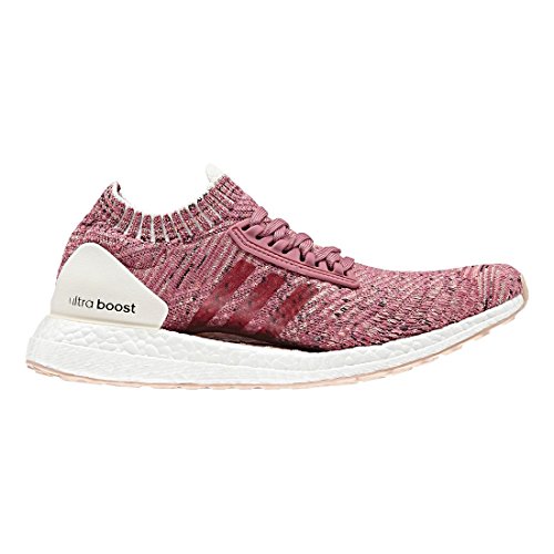 performance women's ultraboost x
