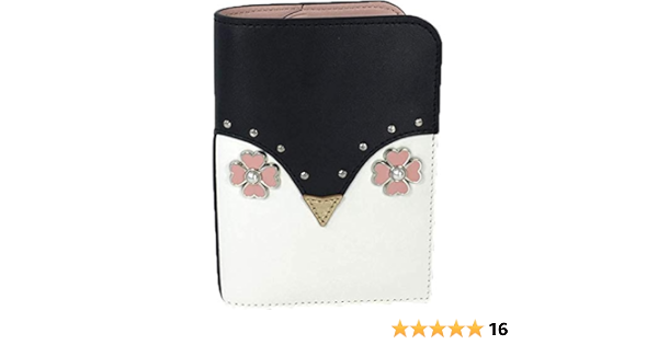 kate spade passport holder amazon