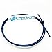 Capricorn Bowden PTFE Tubing XS Series 1 Meter for 1.75mm Filament (Genuine Capricorn Premium Tubing) primary