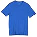 Icebreaker Men's Tech Lite Short Sleeve Crewe T-Shirt