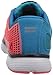 Reebok Women's Reebok Z TR Running Shoe