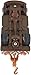 Disney Pixar Cars Precision Series Mater Die-cast Vehicle