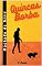 Livro Quincas Borba