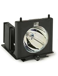 RCA hdlp50 W151 120 Watt TV Sustitución de lámparas