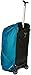 Osprey Ozone 28