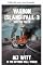 Livro A queda de Vashon Island 3 (No mundo da queda de outubro)