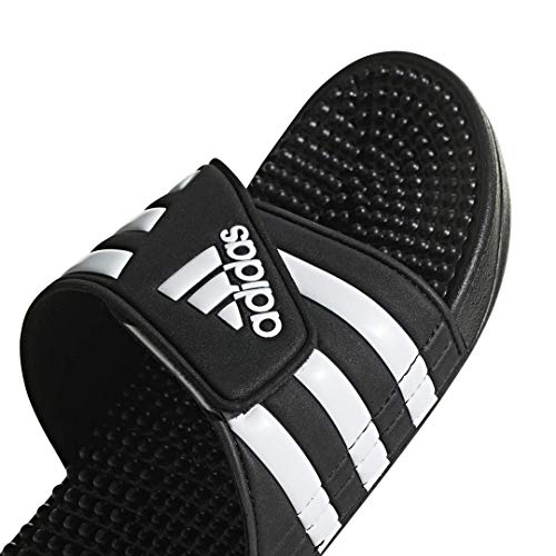 Adidas Adissage Slides - Image 10