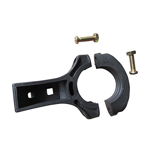 Best Lnb holder bracket (January 2020) â TOP VALUE