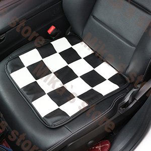 mini cooper seat covers amazon