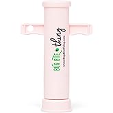 BUG BITE THING Suction Tool - Bug Bites and Bee/Wasp Stings, Natural Insect Bite Relief, Pink