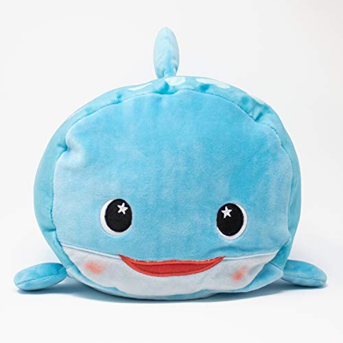 moosh moosh pillow large