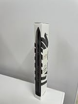 Laura Geller New York Longwear Kohl Kajal Eyeliner Pencil Deep Charcoal view 9