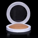 Hard Candy Bake Bronzer Tropics