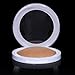 Hard Candy Bake Bronzer Tropics
