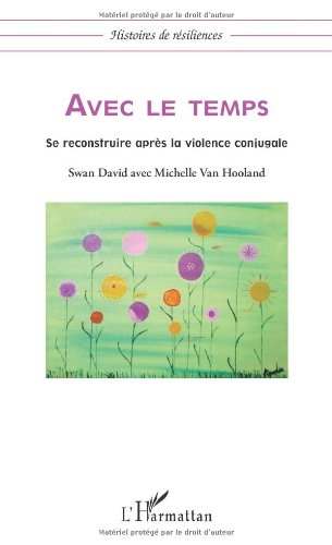 Avec le temps