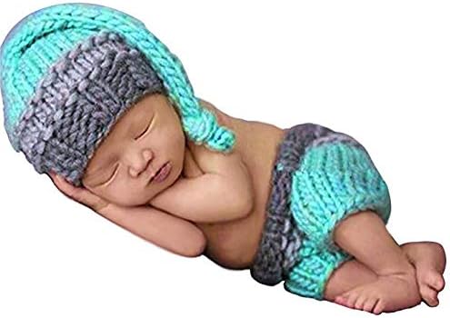 Mummyhug Nouveau Ne Bebe Mignon Fille Photographie Prop Gilet Onesie Avec Bowknot Rose Bebe Puericulture Bebe Fille 0 24m Skymarketing Ro