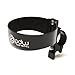 Portland Design Works Bar-Ista Coffee Cup Holder , Black, 22-26mm Bar Clamp