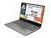 2018 Lenovo Ideapad 330S 15.6 Inch HD LED Display Laptop, Intel Core i5-8250U Quad Core, 8GB DDR4+16GB Intel Optane, 1TB HDD, Intel UHD Graphics 620, WIFI, HDMI Windows 10, USB TYPE-C, Platinum Grey