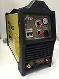 2016 AHP AlphaCut 60 60 Amp plasma cutter 110v / 220v DUAL...