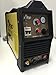 AHP Alpha-Cut 825i Plasma Cutter – 110V/220V Dual Voltage | 60 Amp | Clean Cuts Up to 7/8