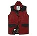 Smith & Wesson Women's Smith &Wesson Range Vest
