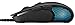 Logitech G303 Daedalus Apex Performance Edition Gaming Mouse (910-004380) (Renewed)thumb 4