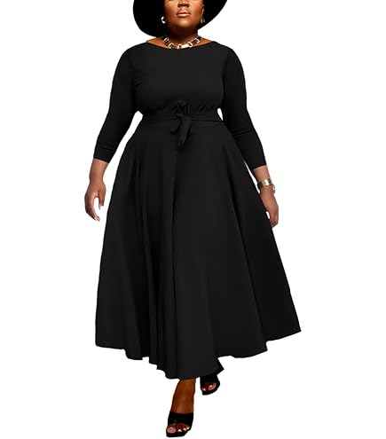 long sleeve maxi dress amazon Fall Dresses with Sleeves (with exclusive promo codes!) %0D%0A*%20If%20you%20are%20between%20two%20sizes%20the%20larger%20one%20is%20recommended.%26nbsp%3B%0D%0A%26nbsp%3B%0D%0A%26nbsp%3B%0D%0A%26nbsp%3B%0D%0A%0D%0A%26nbsp%3B%0D%0A%26nbsp%3B%0D%0A%26nbsp%3B%0D%0A%26nbsp%3B%0D%0A%26nbsp%3B Fall Fashion Dupe: Long Sleeve