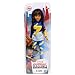 Marvel Rising Secret Warriors Ms. Marvel 11