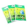 50-Peice-30-Meter-Fishing-Glow-Sticks-For-Night-time-Fishing-Or-Deep-Water
