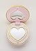 TAMASHII NATIONS - Sailor Moon - Sailor Chibi Moon Prism Heart Compact, Bandai Spirits Proplica