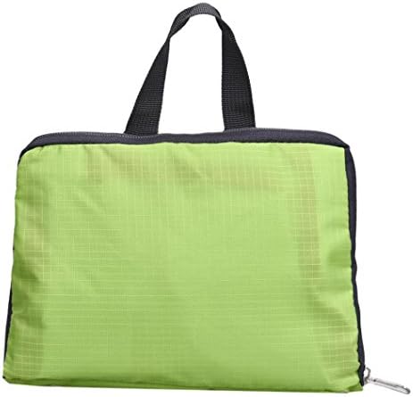 Egmy ホット 16メンズレディース折りたたみショルダーバッグアウトドアバックパック B01jz7cyes 7 362円