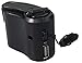 Rechargeable Long Lasting LED Lantern Very Bright! 400 Lumens, 360 Degree Coverage, Power Bank, Phone Charger, Home, Hurricane, Camping, Safety, Convenience, Free Dynamo Hand Crank Charger $10 Value