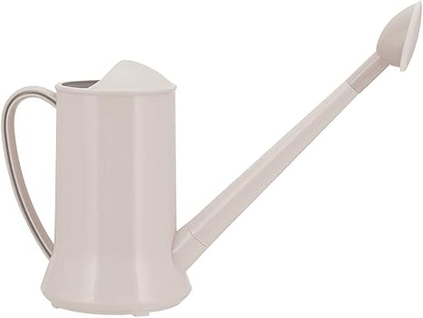 Amazon Co Jp はっきりした夢 じょうろ プラスチック製 如雨露 ジョウロ 小型 かわいい おしゃれ 2l 水さし 園芸用品 ガーデニング 鉢植え 水やり 散水用品 屋外庭園 ベージュ ホーム キッチン Amazon Co Jp はっきりした夢 じょうろ プラスチック製 如雨露 ジョウロ 小型 かわいい おしゃれ 2l 水さし 園芸用品 ガーデニング 鉢植え 水やり 散水用品 屋外庭園 ベージュ ホーム キッチン